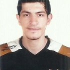 Mohammad Kahlous